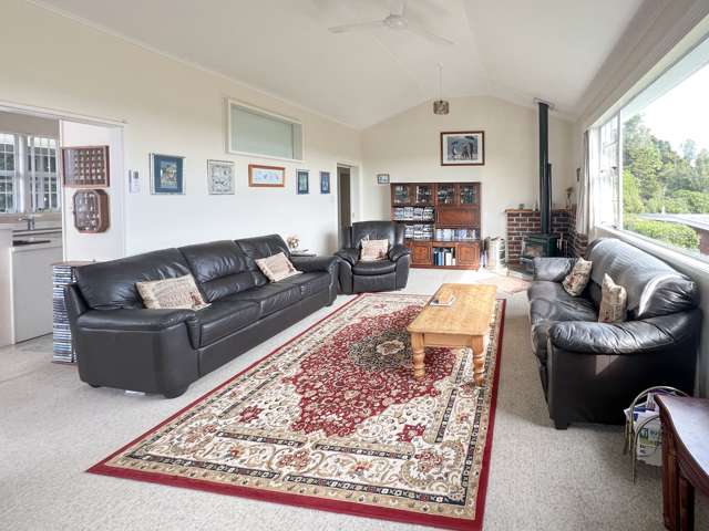 2 Davidson Crescent Pahiatua_1