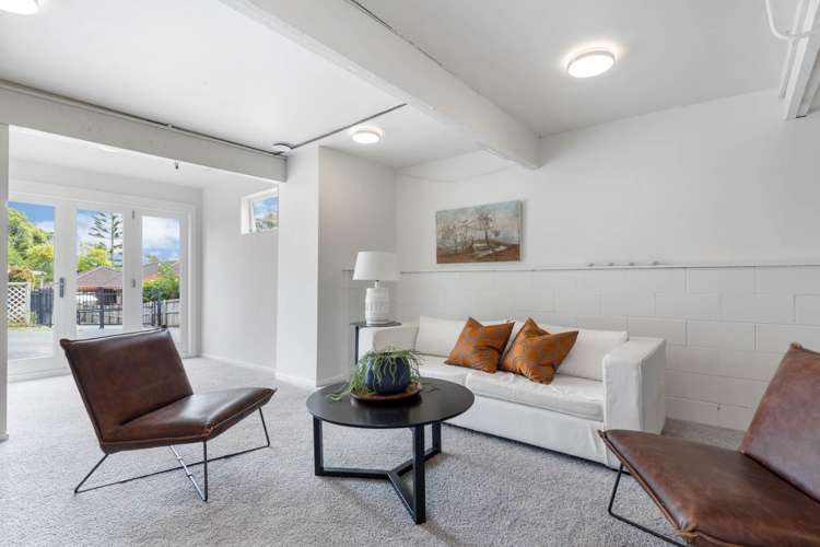 18 Chalmers Street Avondale_16