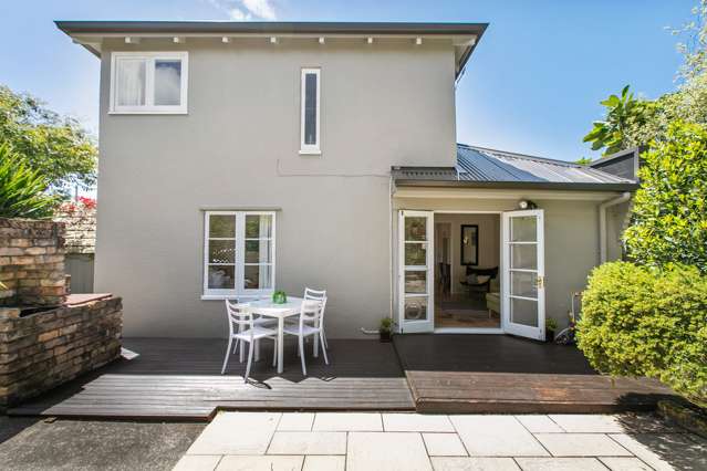 23a Seaview Avenue Te Puru_1