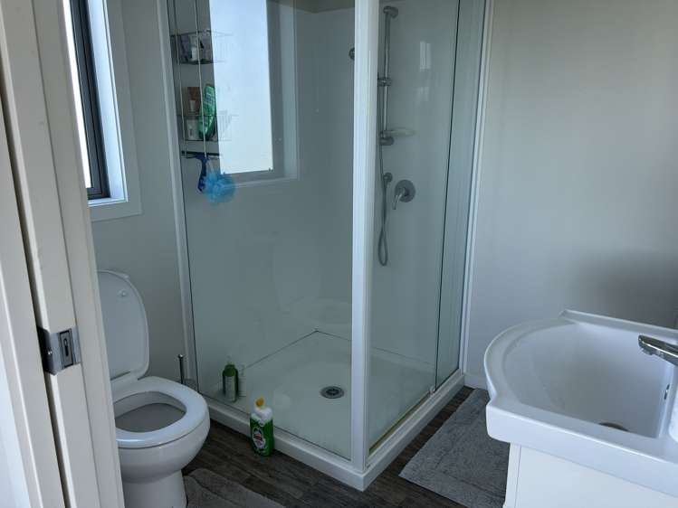 870 Mangati Road Pirongia_20