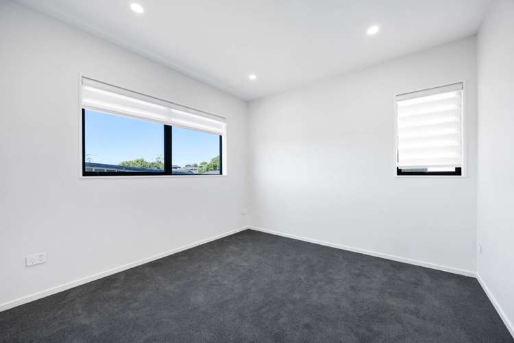 Lot 1 /79 Halsey Drive Lynfield_8