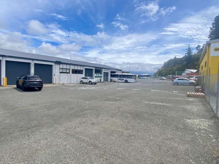 43 Corunna Bay City Centre_4