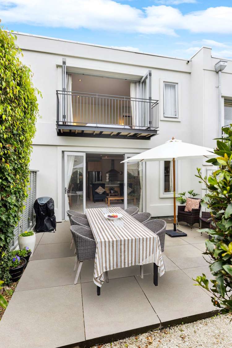 19/68 Remuera Road Remuera_7