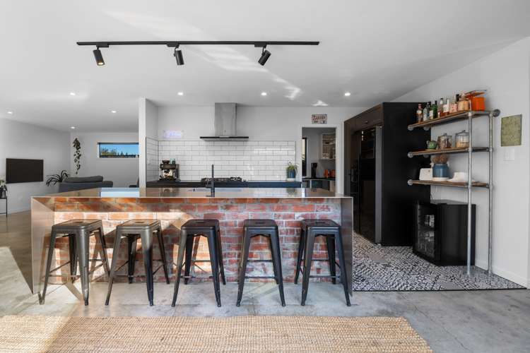 29 Newbrook Terrace Darfield_4