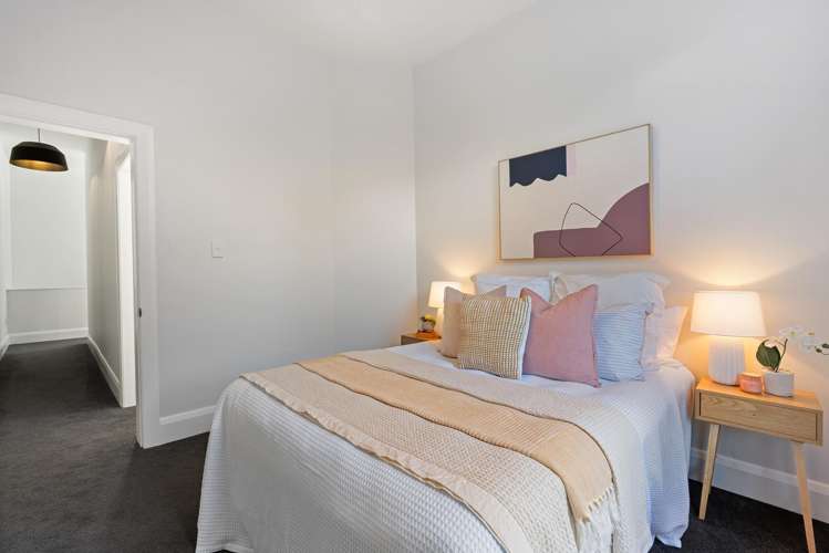 23 Elizabeth Street Mount Victoria_16