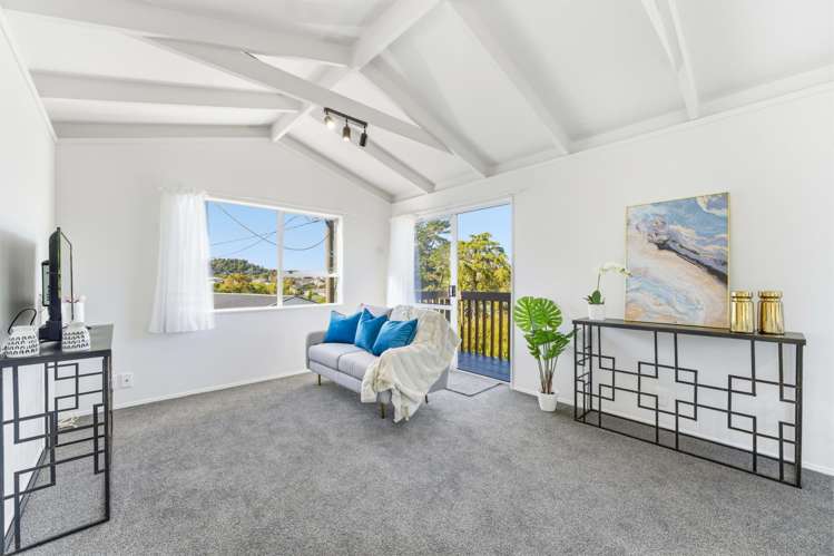 4/49 Lancaster Road Beach Haven_8