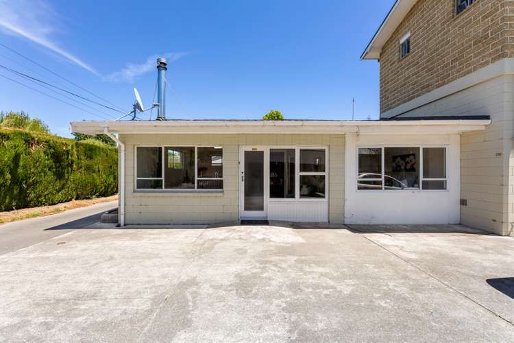 38c Mclauchlan Street Springlands_8