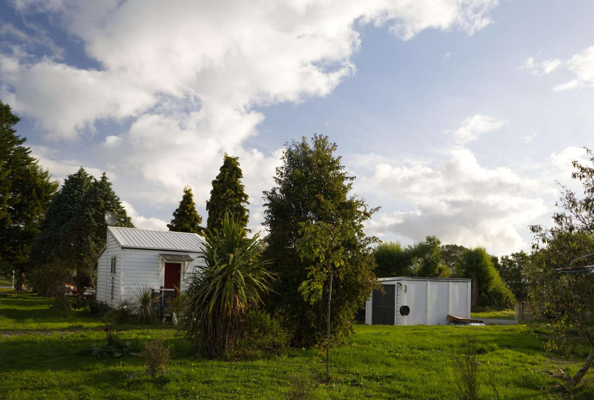 Eddystone Street Kaitangata_0