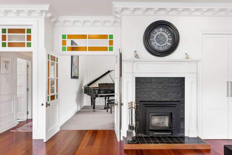 11 Epsom Avenue Epsom_15