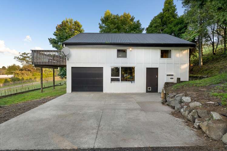 2002 Hunua Road Hunua_17