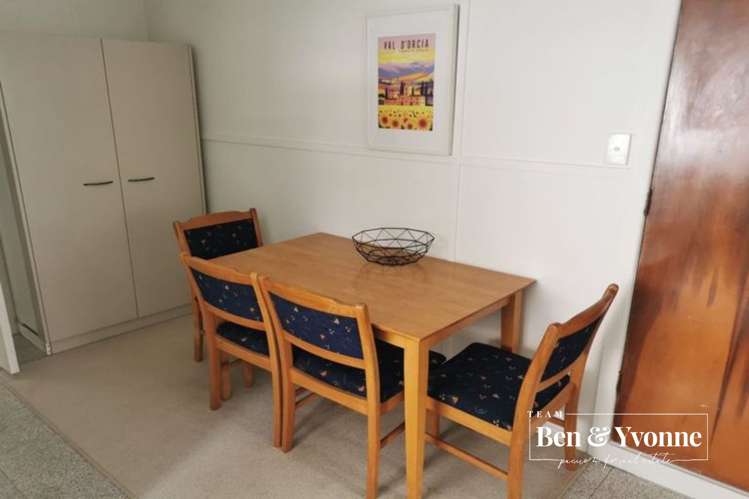 1/228 Queens Road Panmure_16