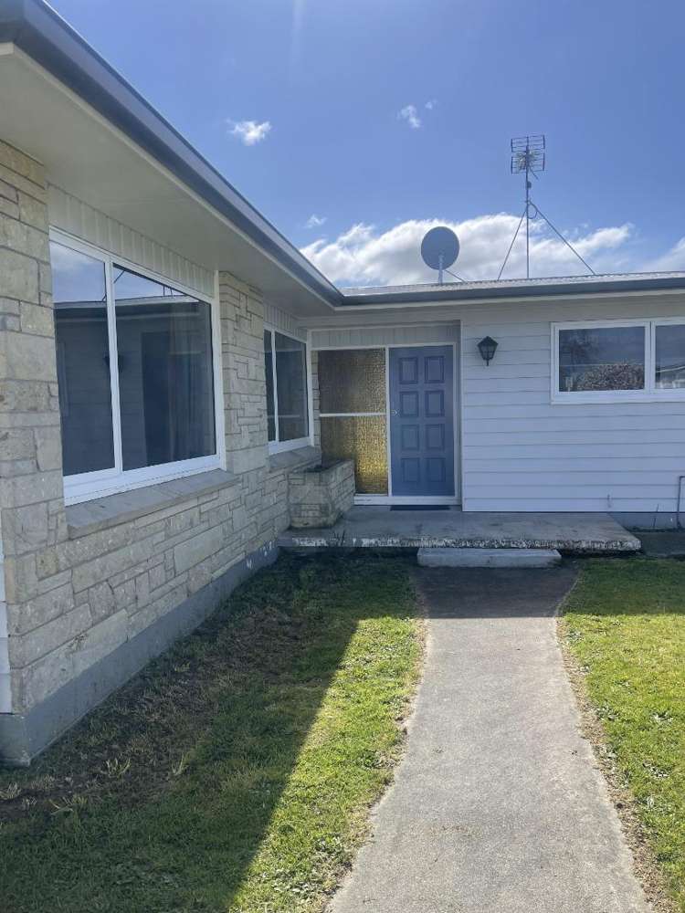 63 Pohutukawa Drive_0