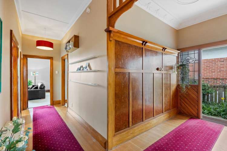 20 Tainui Road Musselburgh_8