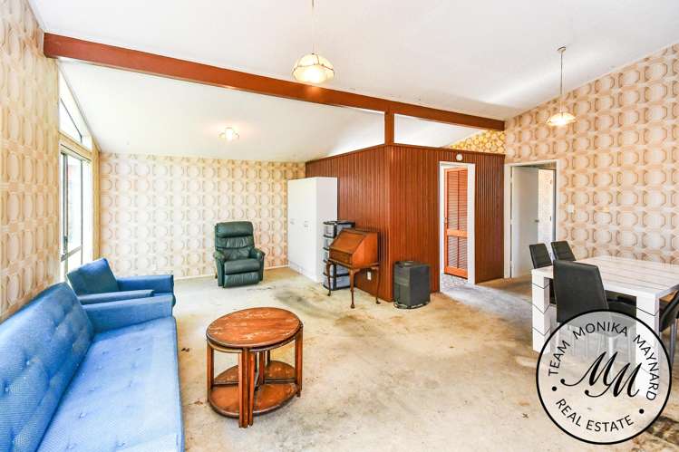 40 Ransom Smyth Drive Goodwood Heights_2