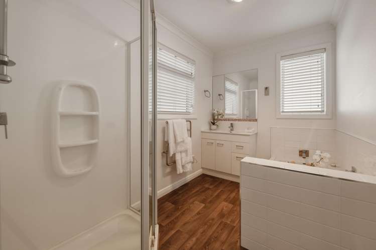 30 Angela Place Kinloch_14