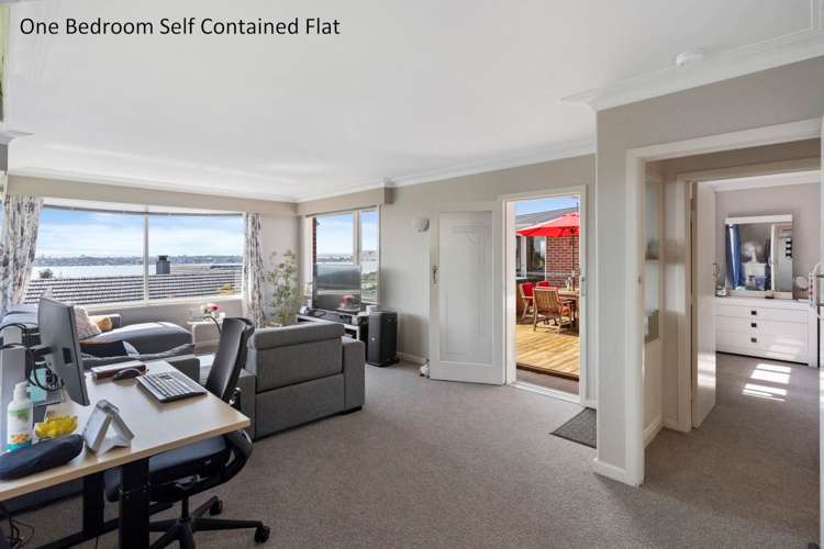 35 Vanessa Crescent Glendowie_29