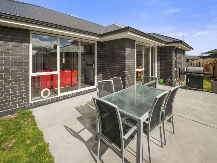 12 Huka Heights Drive Rangatira Park_14