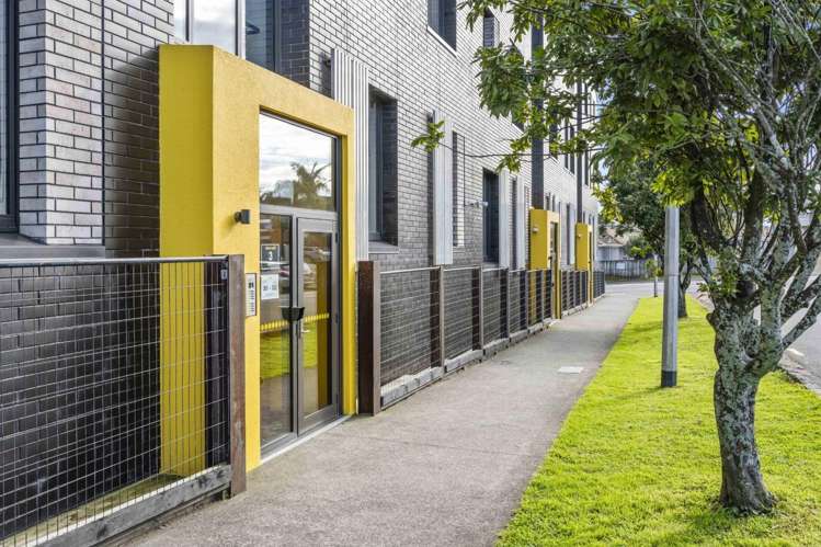 302/1 Layard Street 10016_2