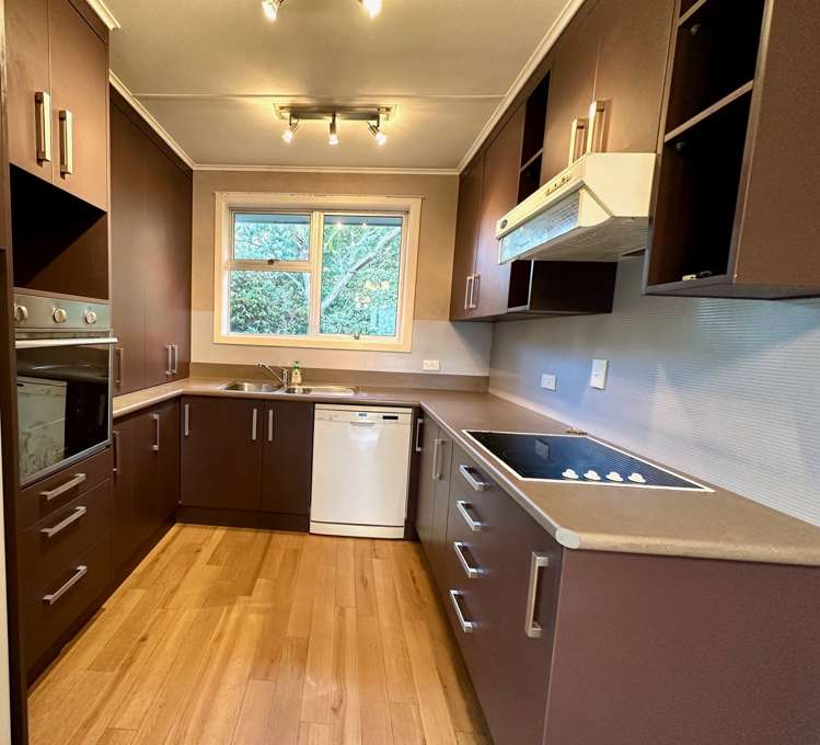 6 Surrey Street Balclutha_5