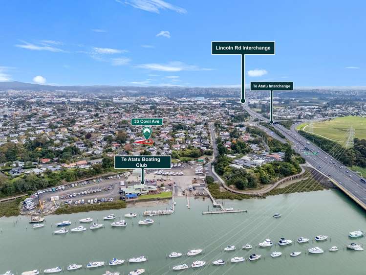 33 Covil Ave Te Atatu South_30