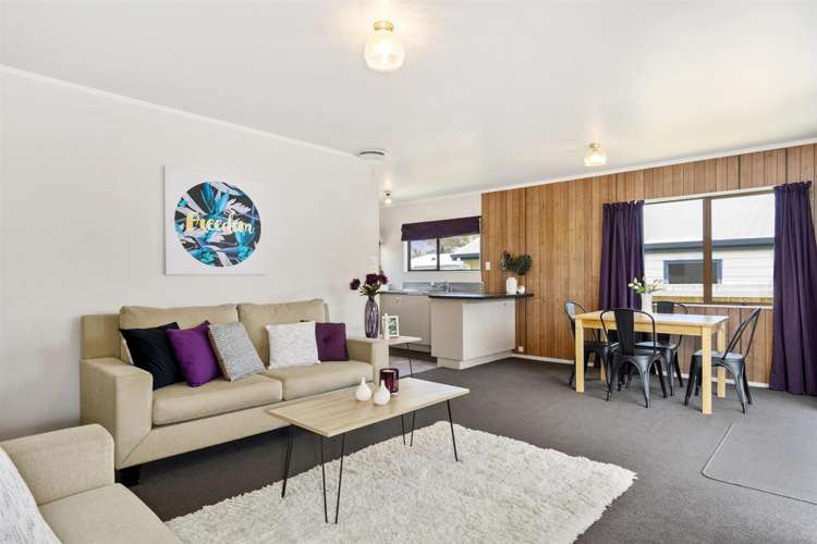 30b Hartford Avenue Papamoa_5