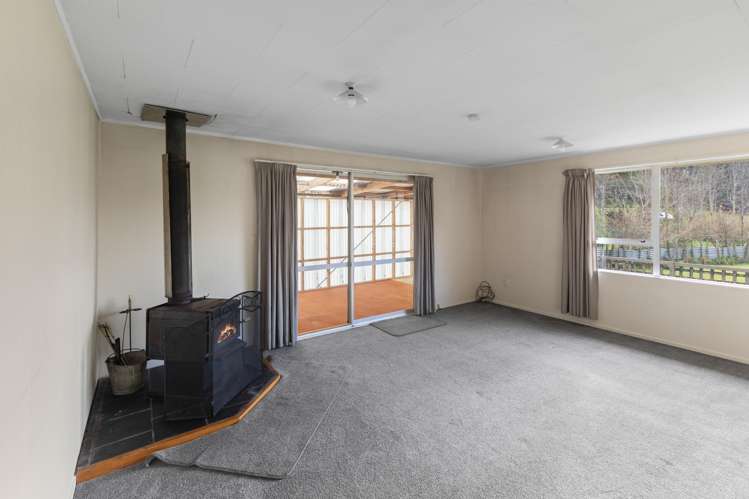 2 Ranfurly Terrace Raetihi_9