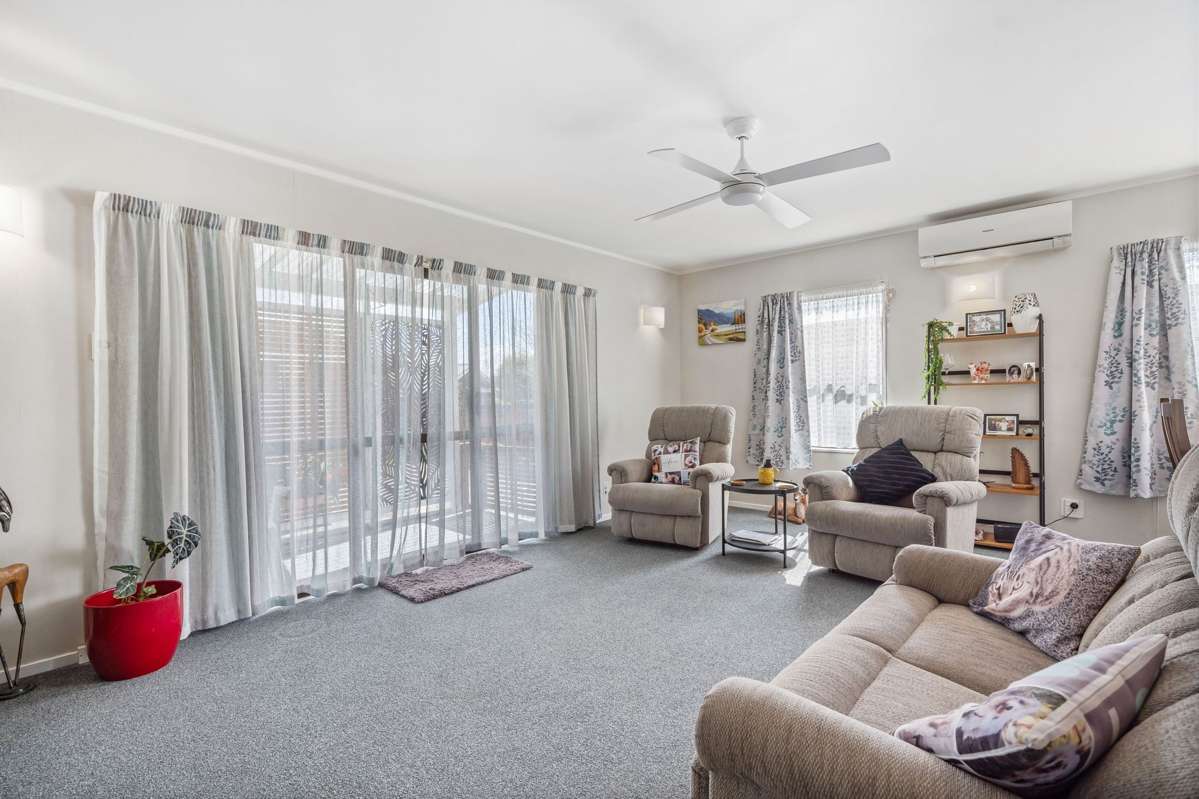 6A Coleridge Place_3