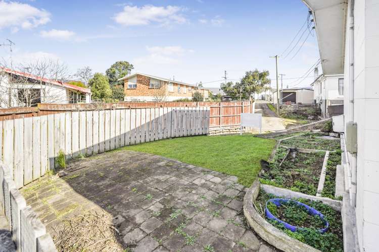 87a Ohaupo Road Melville_12
