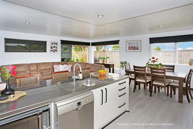 139 George Street Tuakau_2