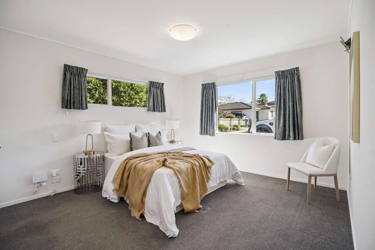 36b Charlotte Street_3