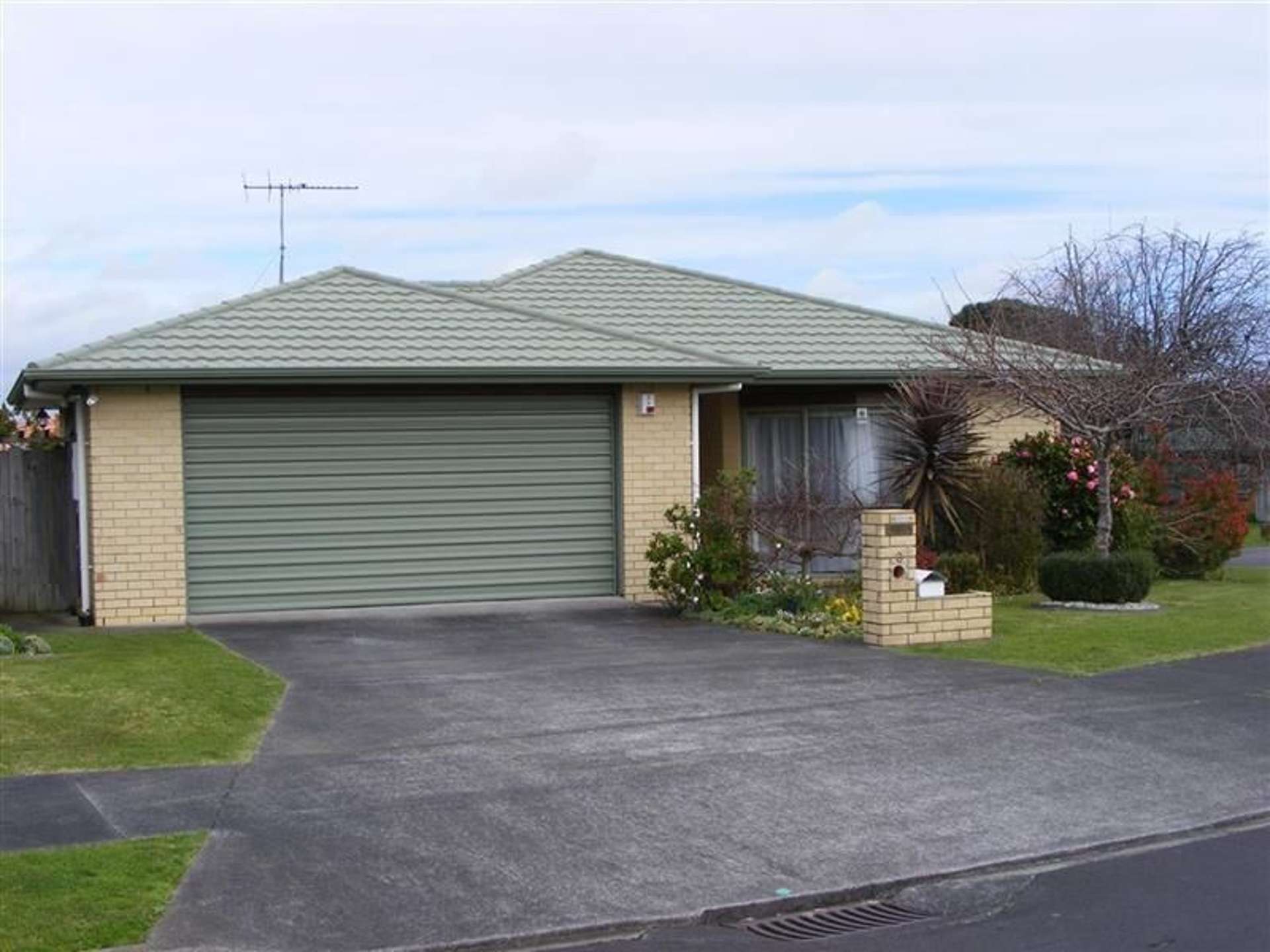 3 Newbegin Place Manurewa_0