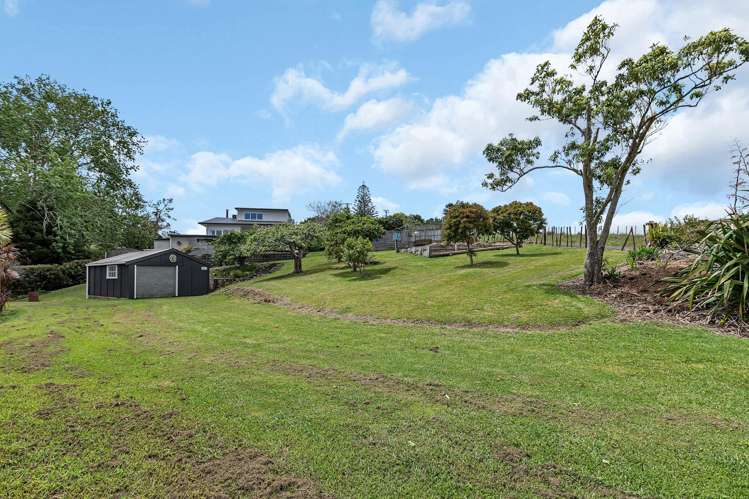 70 Sands Road Glenbervie_9
