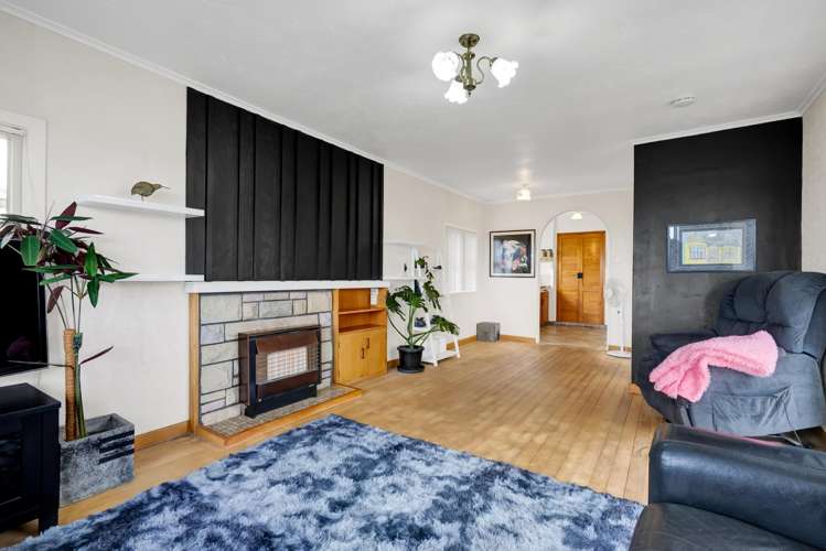 3 Watene Crescent Waitara_16