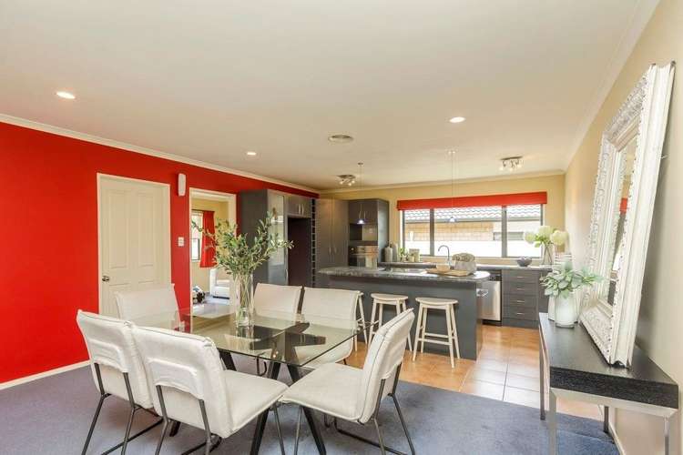 13a Gatland Road Opaheke_7