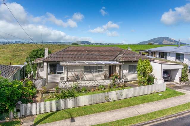 1907 Rewi Street Te Awamutu_2