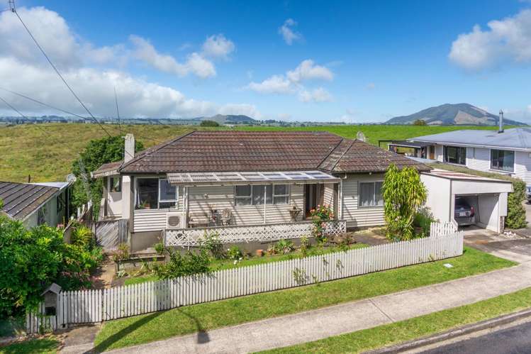 1907 Rewi Street Te Awamutu_2