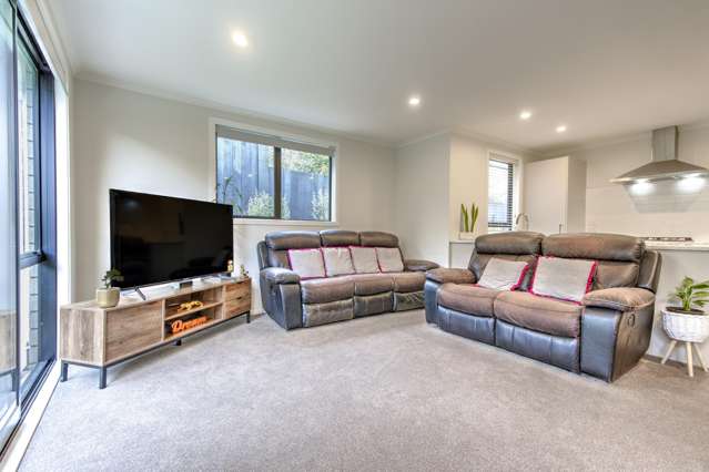 3/196 Grandview Road Nawton_2