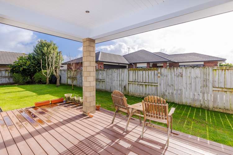 39 Piwakawaka Court Rototuna North_34