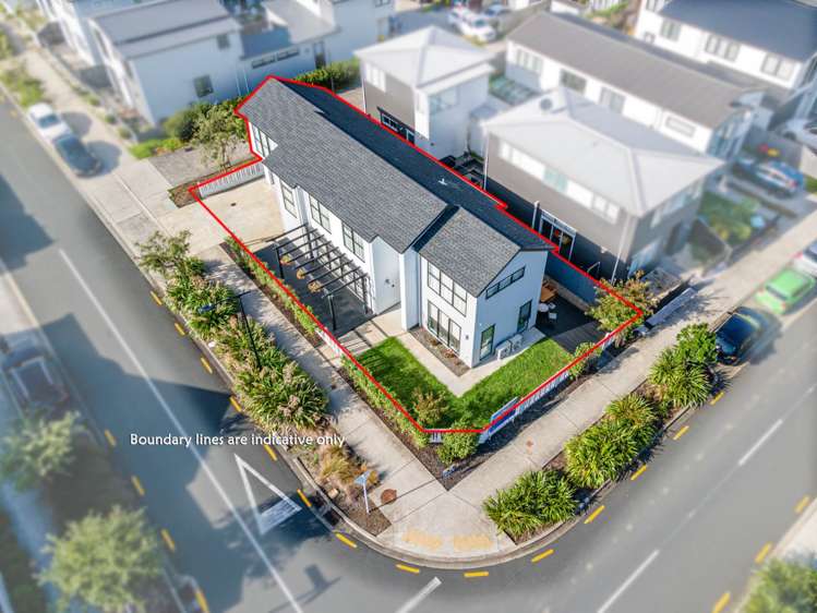 9 Greenfinch Road Hobsonville_24