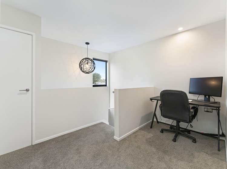 4/72 Gibraltar Street Howick_10