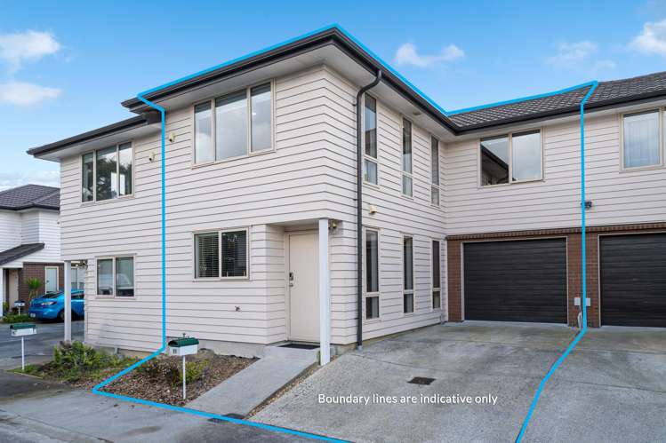 11 Akeake Lane Manurewa_1