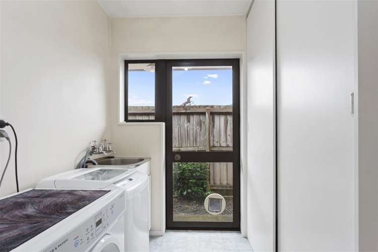 35b Durham Street Rangiora_6