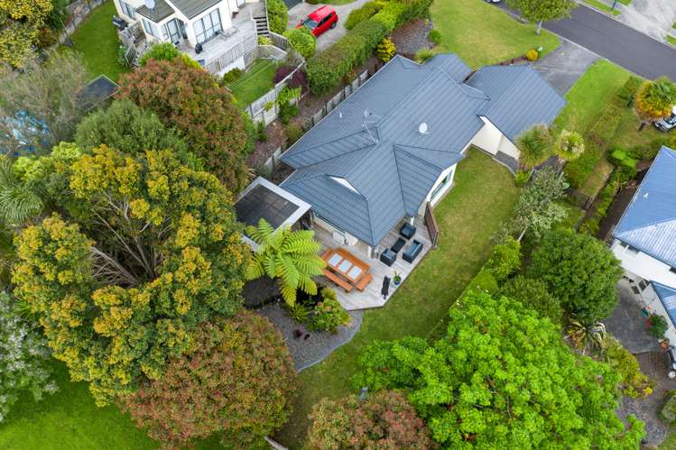 9 Tupare Heights Pyes Pa_25