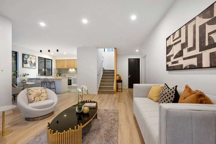 296d East Coast Road Forrest Hill_5