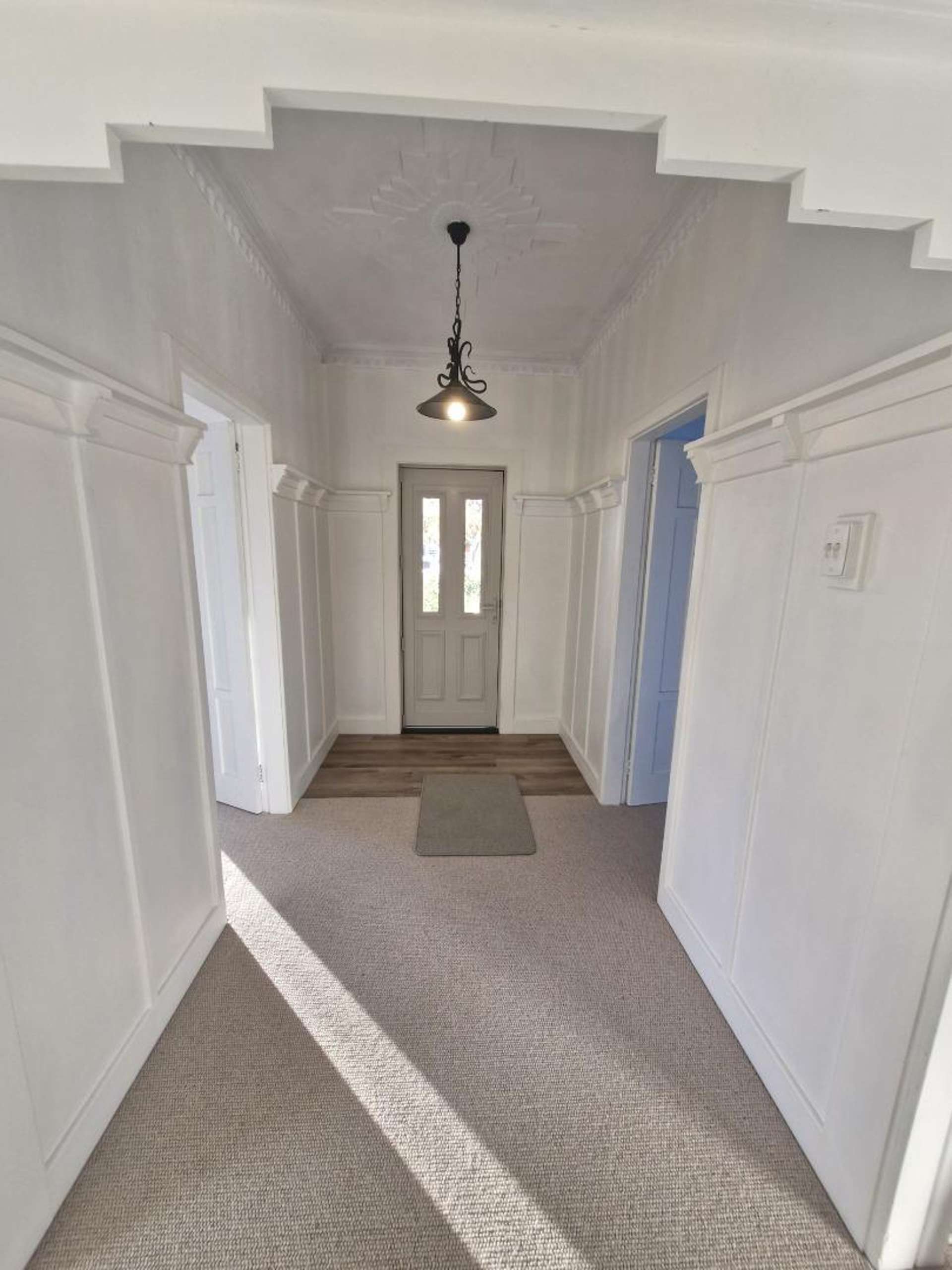 116 Bourke Street Windsor_0