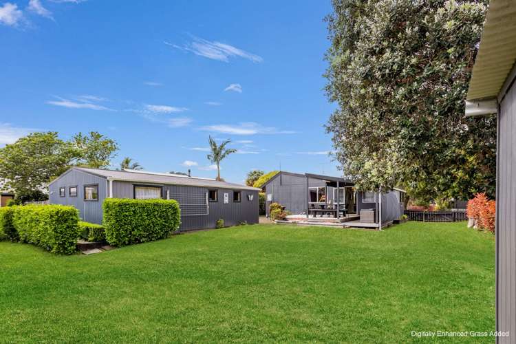 106 McKellar place_0