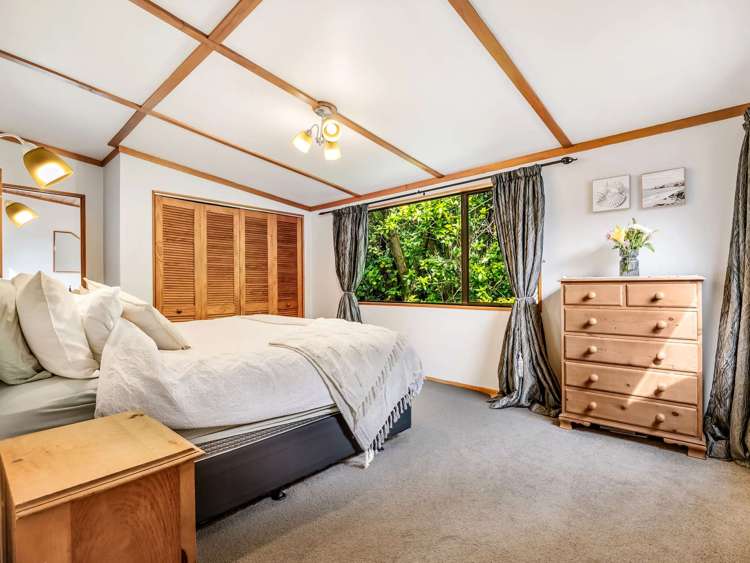 58A Hillcrest Road Whakatane_24