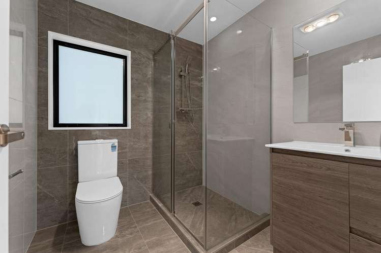 25C Albion Road Otahuhu_12