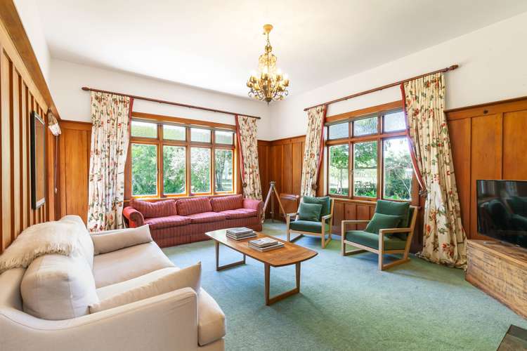 1971 Moutere Highway Upper Moutere_8