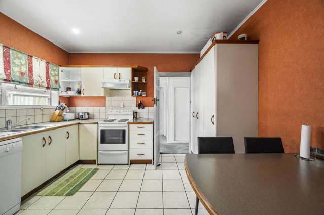 44 Elizabeth Street Victoria_3